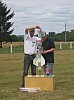 unknown_author-atari_days_nancy_2010_084