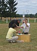 unknown_author-atari_days_nancy_2010_088
