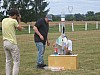 unknown_author-atari_days_nancy_2010_089