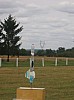unknown_author-atari_days_nancy_2010_091