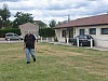 unknown_author-atari_days_nancy_2010_092