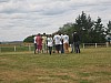 unknown_author-atari_days_nancy_2010_093