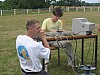 unknown_author-atari_days_nancy_2010_094