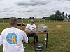 unknown_author-atari_days_nancy_2010_095