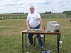 unknown_author-atari_days_nancy_2010_096