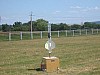 unknown_author-atari_days_nancy_2010_097