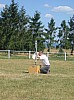 unknown_author-atari_days_nancy_2010_099
