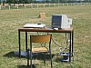unknown_author-atari_days_nancy_2010_100