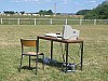 unknown_author-atari_days_nancy_2010_102