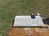 unknown_author-atari_days_nancy_2010_103