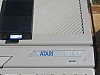 unknown_author-atari_days_nancy_2010_104