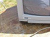 unknown_author-atari_days_nancy_2010_105