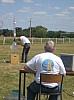 unknown_author-atari_days_nancy_2010_108