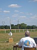 unknown_author-atari_days_nancy_2010_109