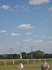 unknown_author-atari_days_nancy_2010_110