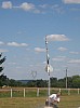 unknown_author-atari_days_nancy_2010_111