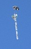 unknown_author-atari_days_nancy_2010_112