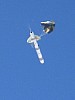 unknown_author-atari_days_nancy_2010_113
