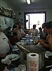 unknown_author-atari_days_nancy_2010_116