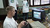unknown_author-atari_days_nancy_2010_117