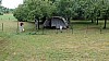 unknown_author-atari_days_nancy_2010_121