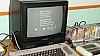 unknown_author-atari_days_nancy_2010_122