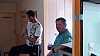 unknown_author-atari_days_nancy_2010_126
