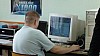 unknown_author-atari_days_nancy_2010_129