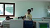 unknown_author-atari_days_nancy_2010_131