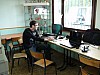 unknown_author-atari_days_nancy_2010_132
