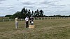 unknown_author-atari_days_nancy_2010_134