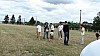 unknown_author-atari_days_nancy_2010_135