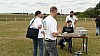 unknown_author-atari_days_nancy_2010_138