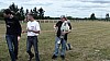 unknown_author-atari_days_nancy_2010_140