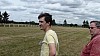 unknown_author-atari_days_nancy_2010_141