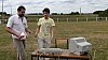 unknown_author-atari_days_nancy_2010_142