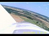 unknown_author-atari_days_nancy_2010_143