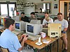 unknown_author-atari_days_nancy_2010_145