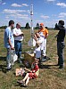 unknown_author-atari_days_nancy_2010_146